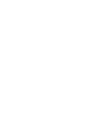 Logo Lull Ceramique